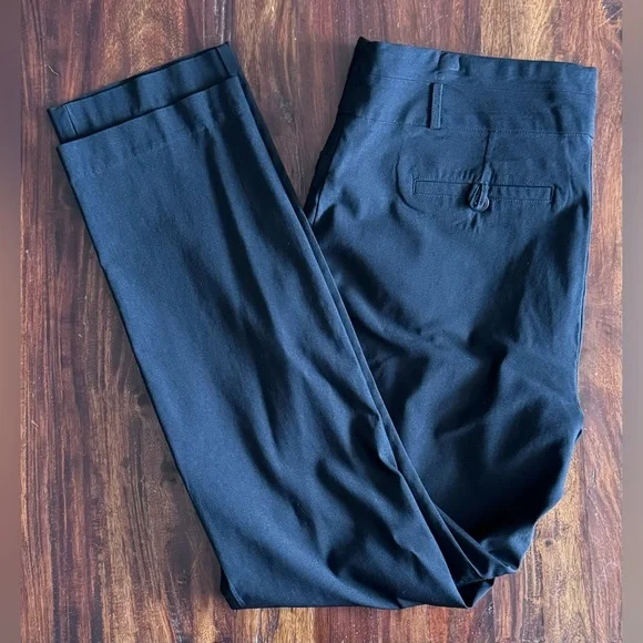 Rekucci Classic Slimming Pants - Picture 10 of 12